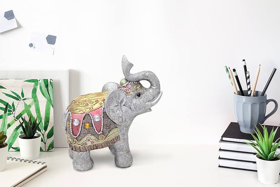 象の置物 81u2ltEJ+bS._UF894,1000_QL80_.jpg